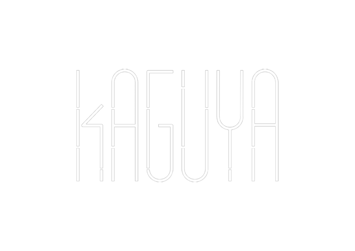 Kaguya